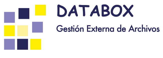 logo databox